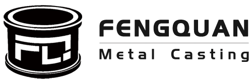 Tianjin Fengquan การหล่อโลหะที่ไม่ใช่เหล็ก Co., Ltd.