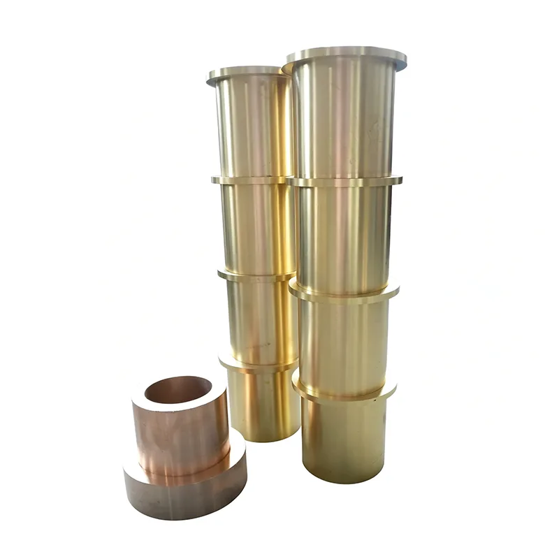 ASTM C28000 แผ่นทองเหลืองและบล็อก H59