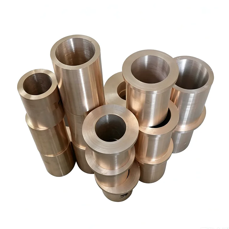 ASTM C44300 แผ่นทองเหลืองและบล็อก H62-1